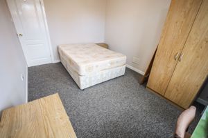 Photo 26- click for photo gallery